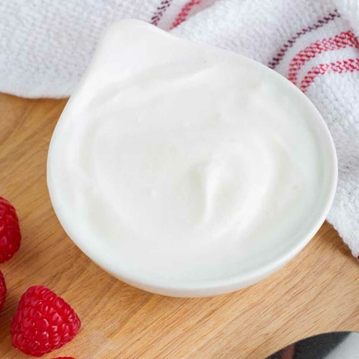 Yogurt Flavor Extract, Natural