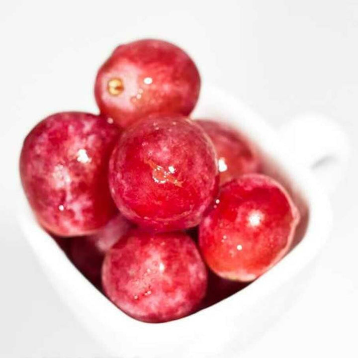 Grape Seed Extract Powder