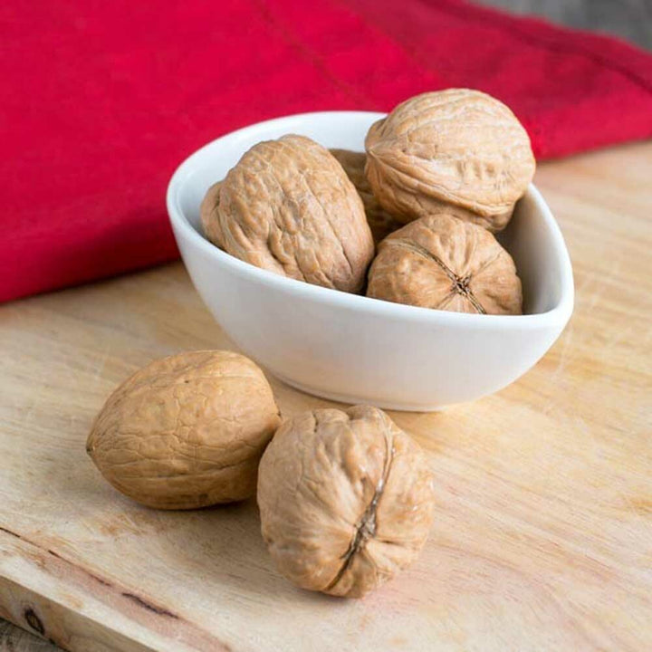 Walnut Flavor Extract, Natural