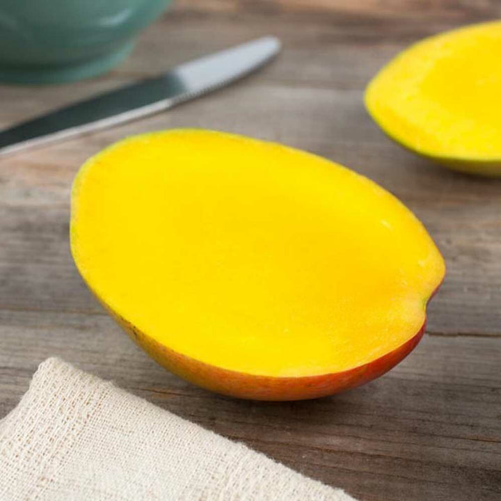 Mango Flavor Concentrate Without Diacetyl