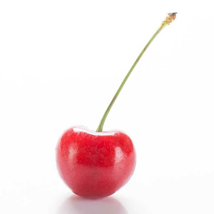 Cherry Water Flavoring, Organic