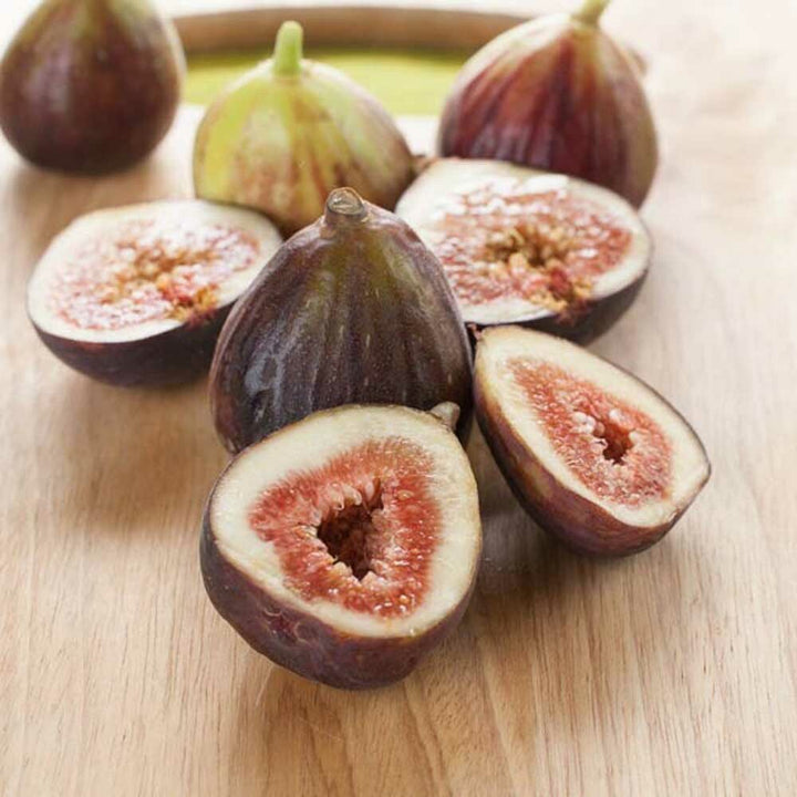 Fig Flavor Powder, Natural