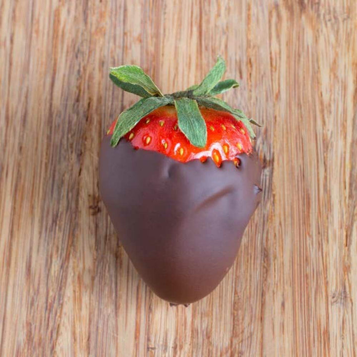 Chocolate Strawberry Flavor Extract, Natural