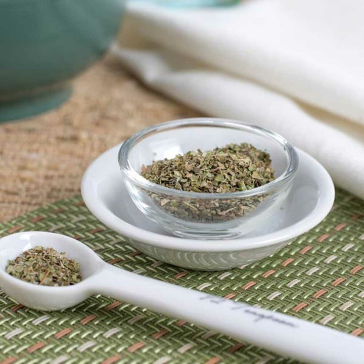 Marjoram Flavor Powder, Natural