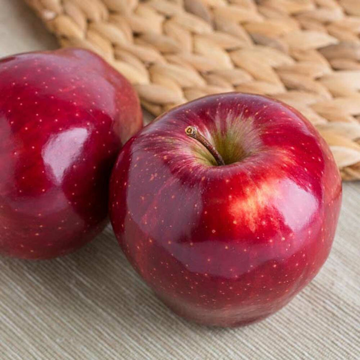 Apple Fragrance Emulsion (Water Soluble)