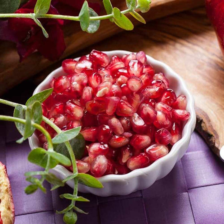 Pomegranate Water Flavoring, Organic