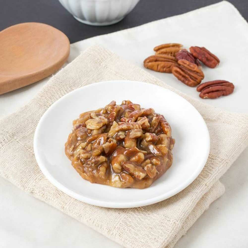 Praline Flavor Extract, Organic