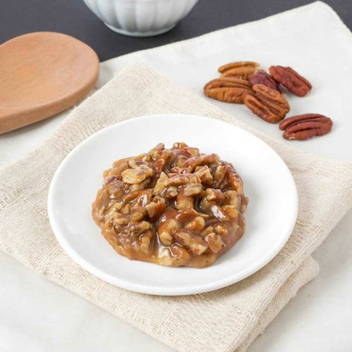 Praline Flavor Extract, Organic