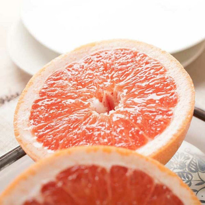 Grapefruit Essential Oil, Natural