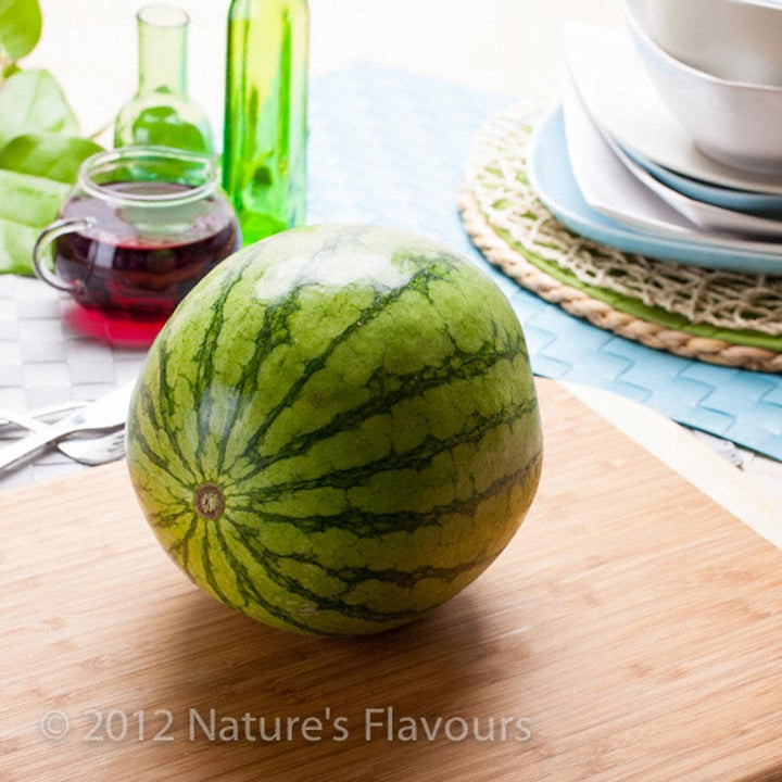 Xylitol Watermelon Smoothie/Shake Base (Kosher, Vegan, Gluten Free)