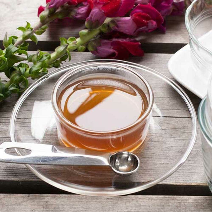 Maple Flavor Emulsion for High Heat Applications, Organic