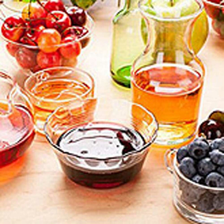 Concord Grape Juice Concentrate