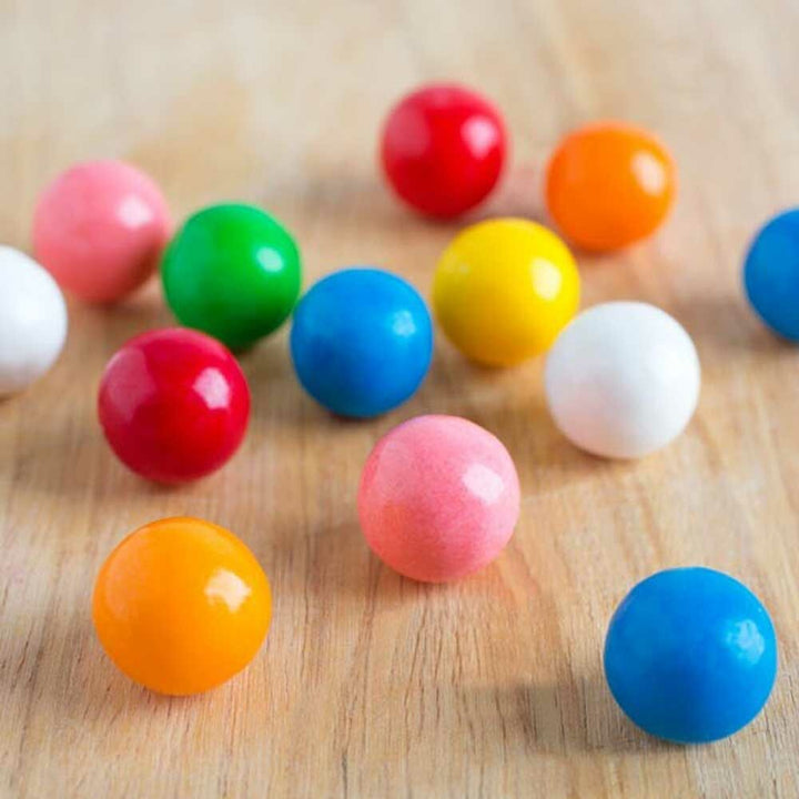 Bubble Gum Flavor Extract, Organic