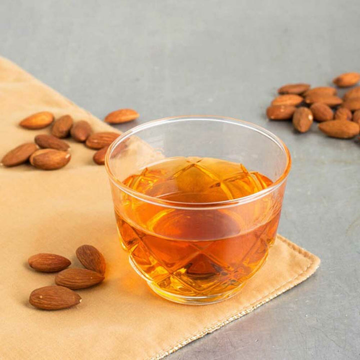 Amaretto Flavor Powder, Organic