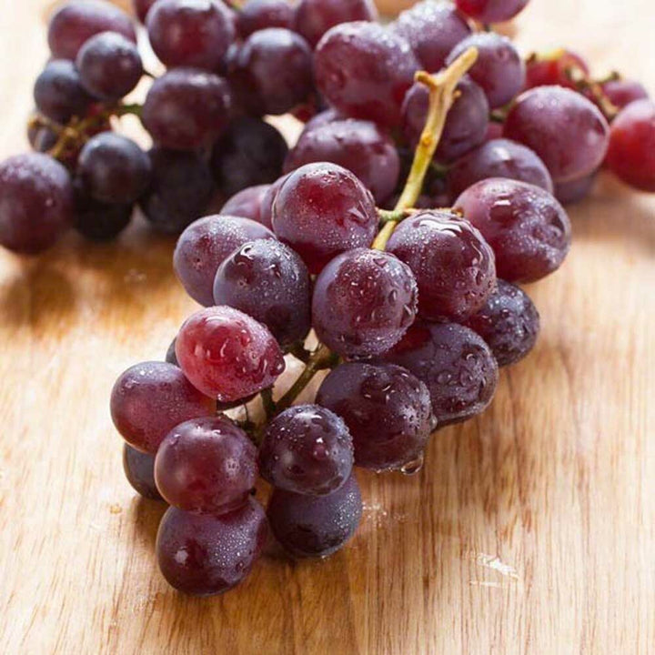 Grape Coffee Syrup Powder, Sugar-Free