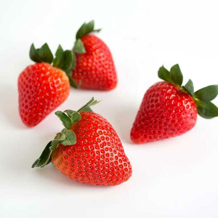 Strawberry Water Flavoring, Sugar Free with Stevia