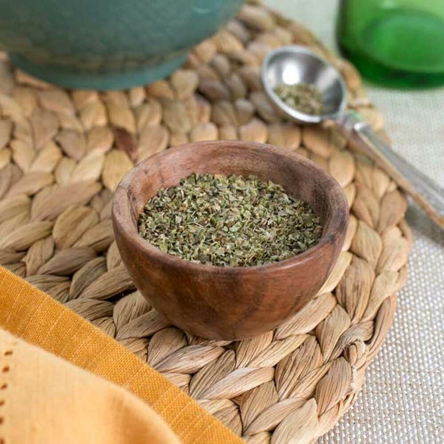 Marjoram Flavor Extract, Natural