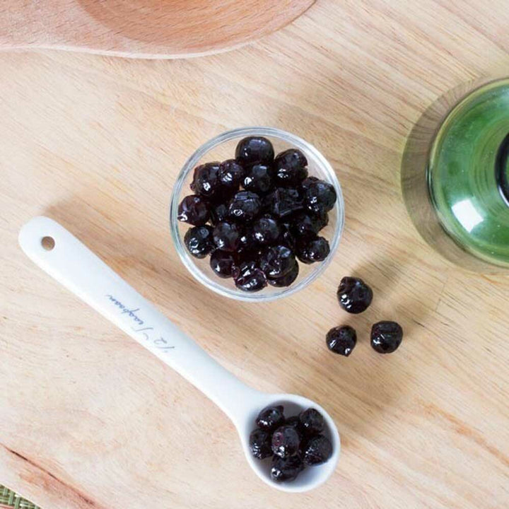 Black Currant Flavor Concentrate Without Diacetyl