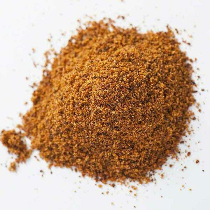 Cardamom Seed, Powder