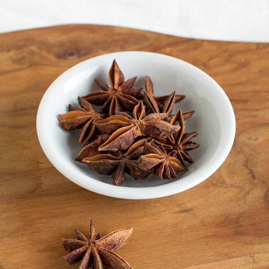 Star Anise Flavor Extract, Natural