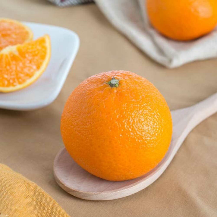 Orange Essential Oil, Natural