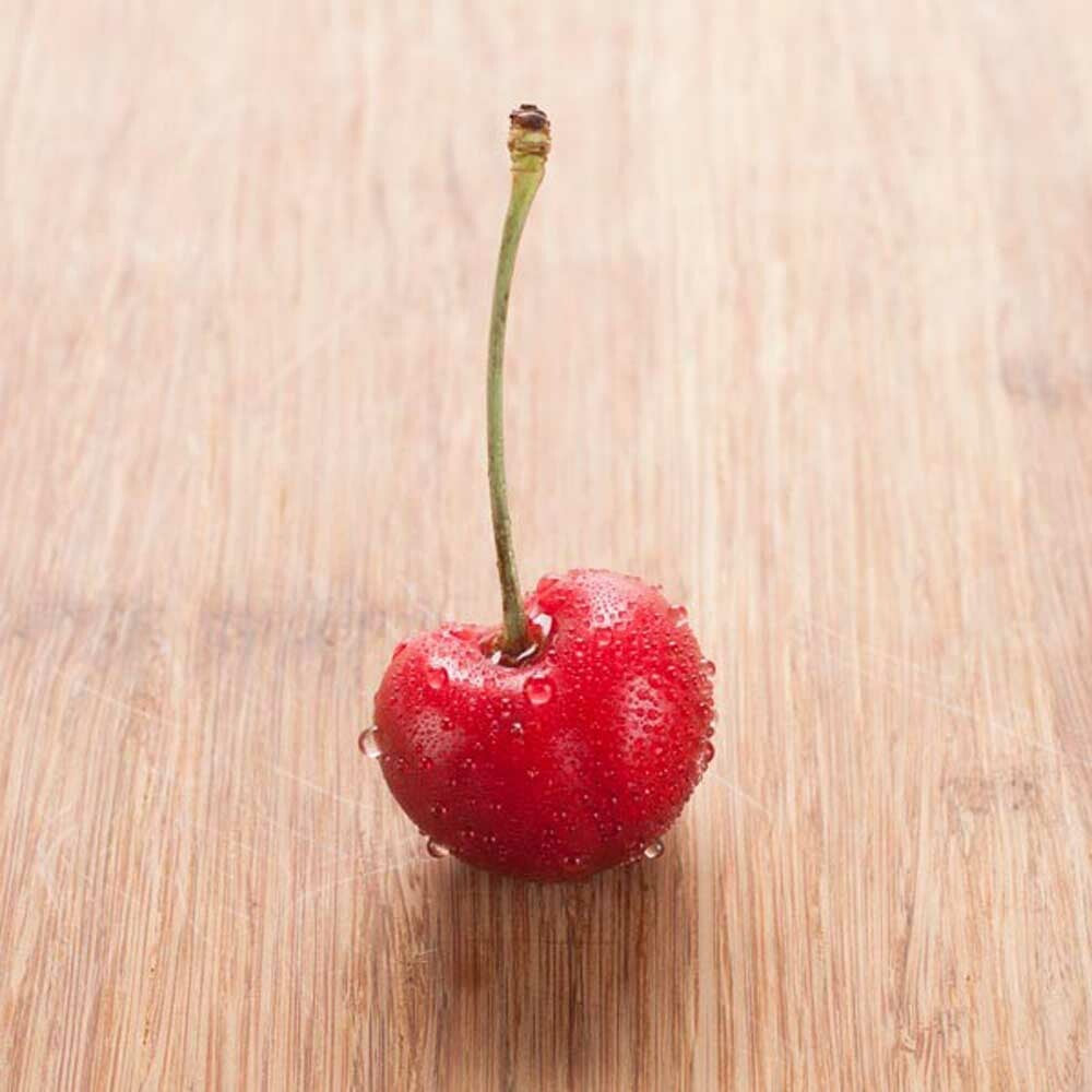 Cherry Sugar Free Flavor Powder