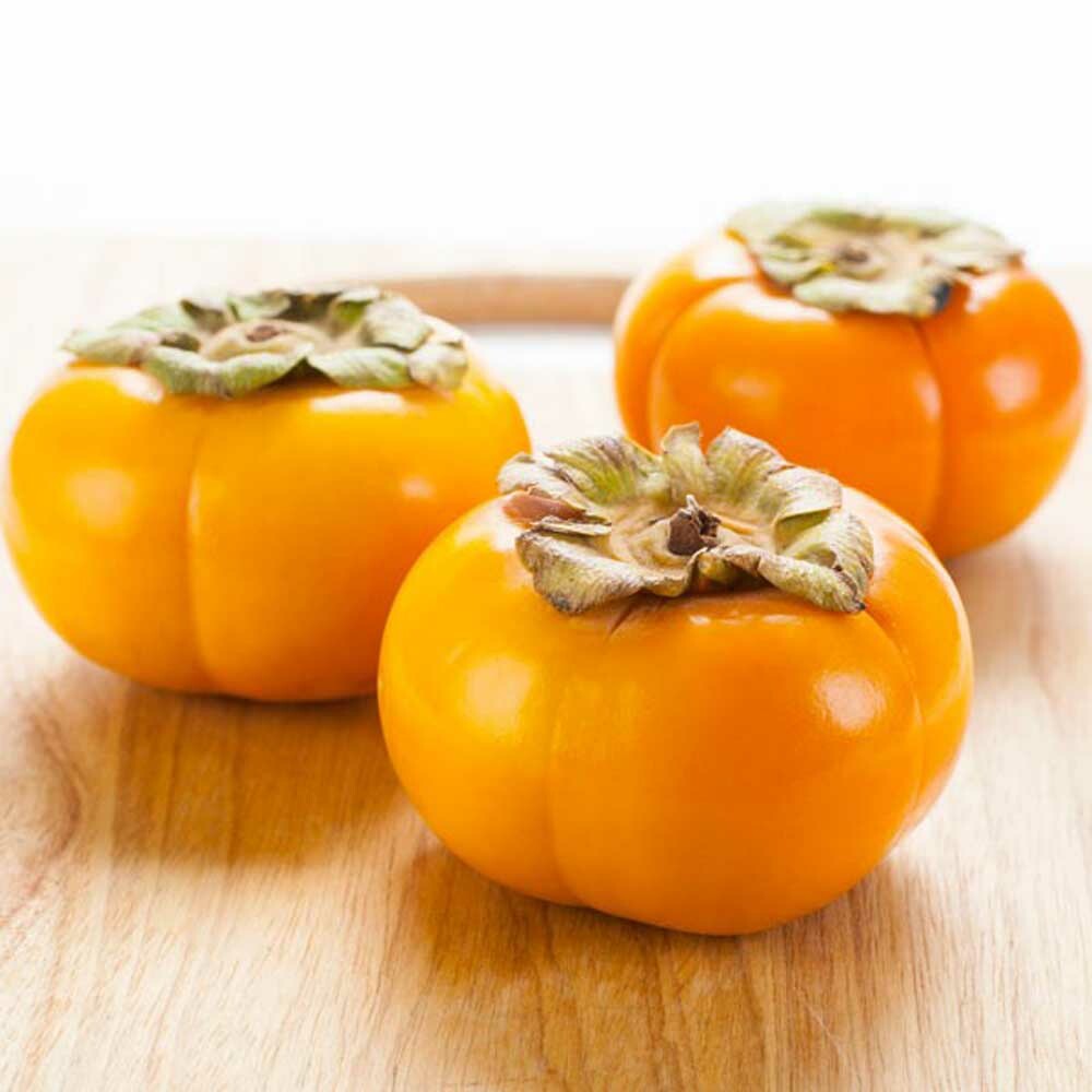Persimmon Super Concentrated Flavor Powder (3X Fold)