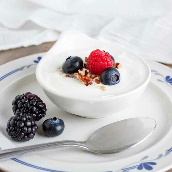 Yogurt Flavor Extract, Organic