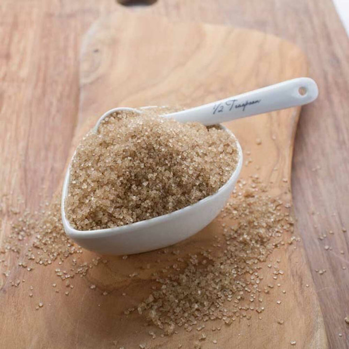 Brown Sugar Flavor Powder, Organic