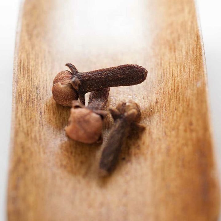 Clove Stem Essential Oil, Natural