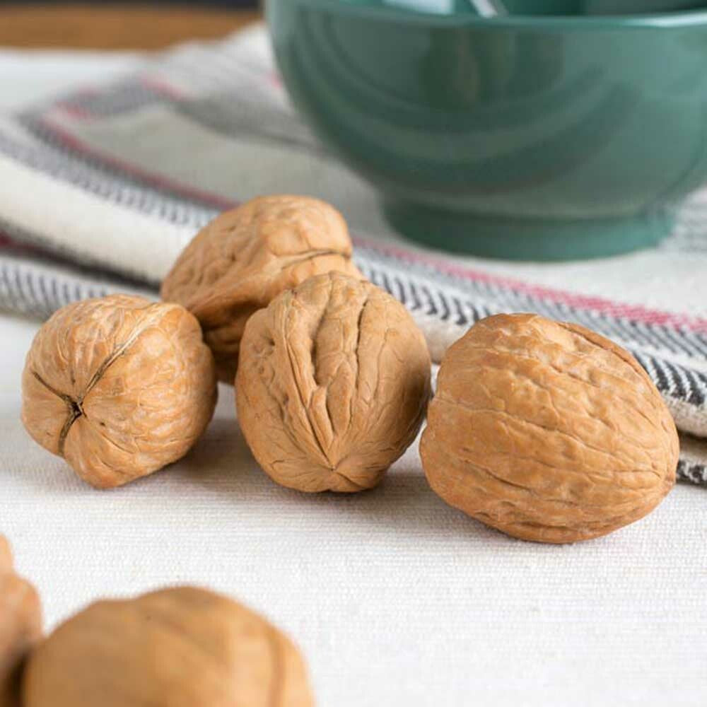 Walnut Flavor Extract, Organic