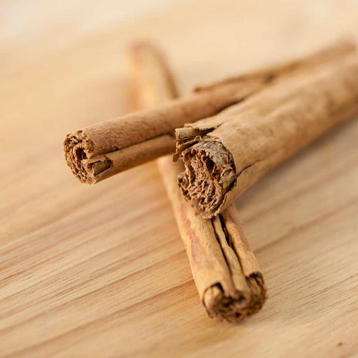 Cinnamon Leaf Essential Oil, Natural