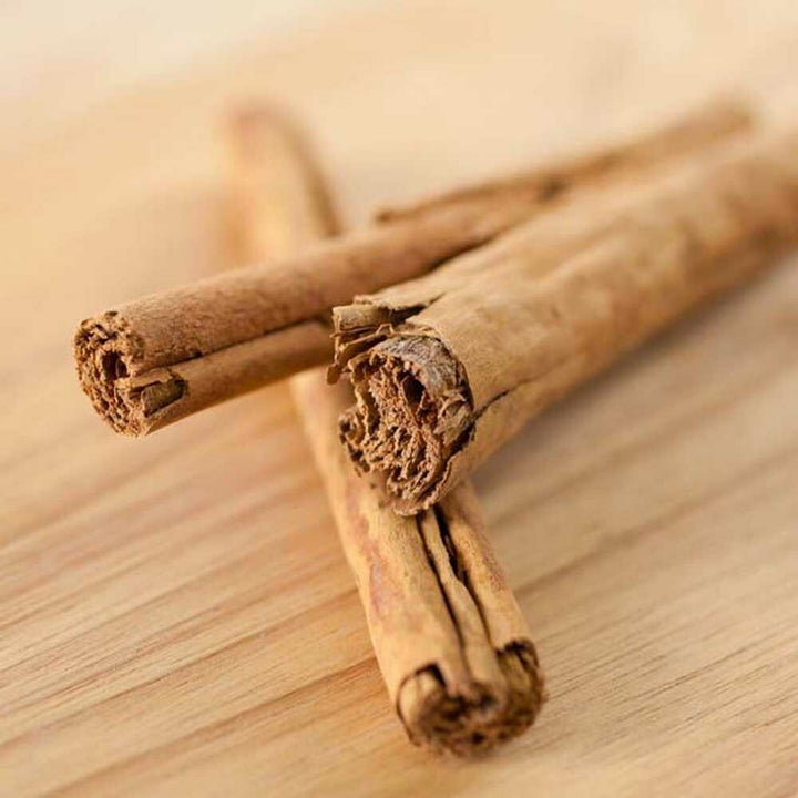 Darling Cinnamon Fragrance Emulsion (Water Soluble)