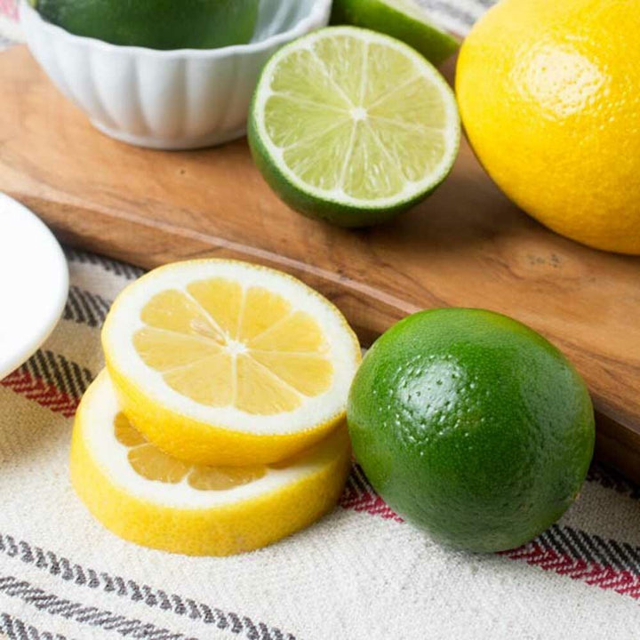 Bergamot Essential Oil, Natural