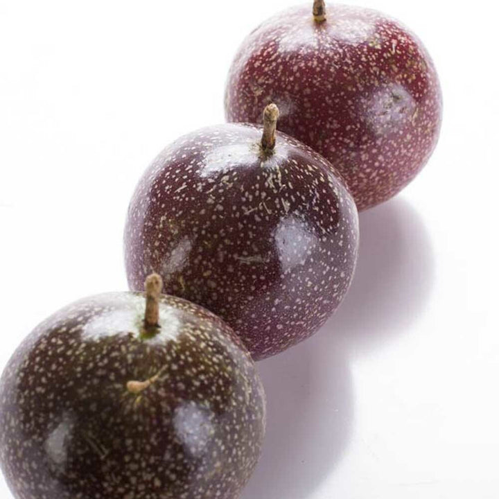 Organic Passion Fruit Guava Fragrance Emulsion (Water Soluble)