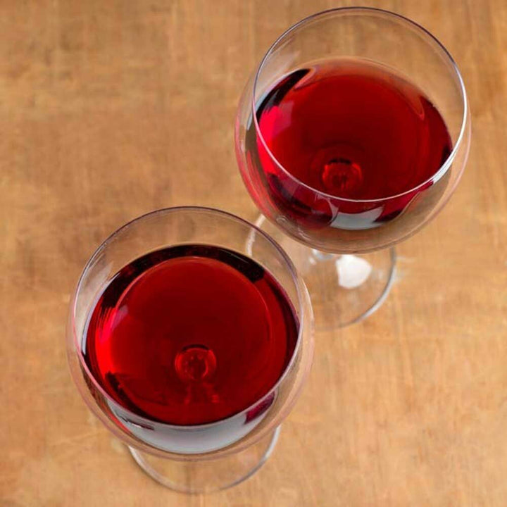 Pinot Flavor Extract, Natural