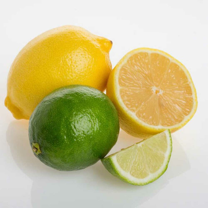 Bergamot Fragrance Oil (Oil Soluble), Organic