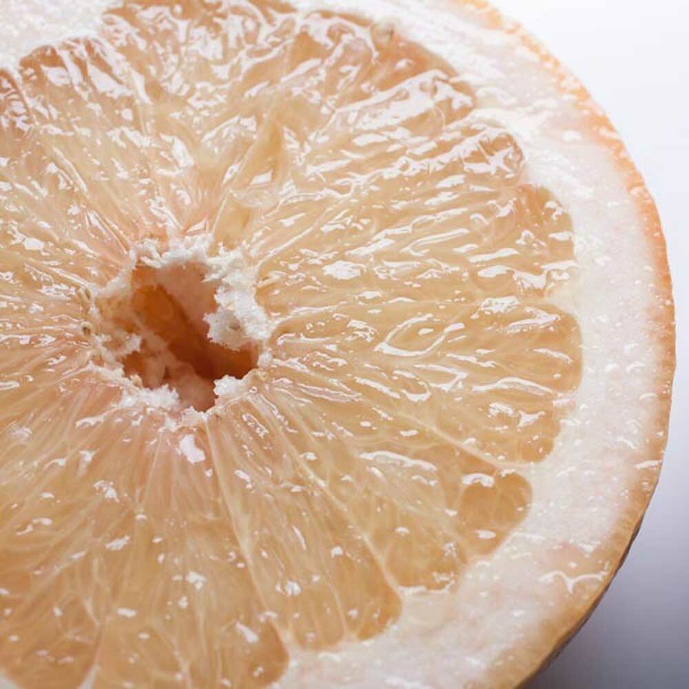 Pink Grapefruit Flavor Extract, Natural