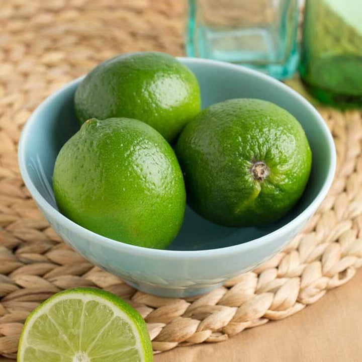 Lime Flavor Powder, Organic