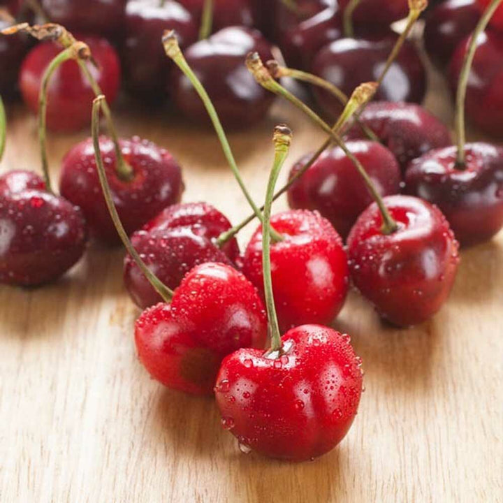 Cherry Water Flavoring, Sugar Free with Stevia