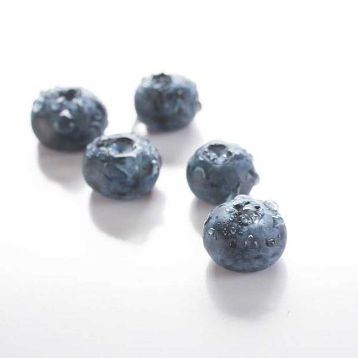 Blueberry Compound, Natural