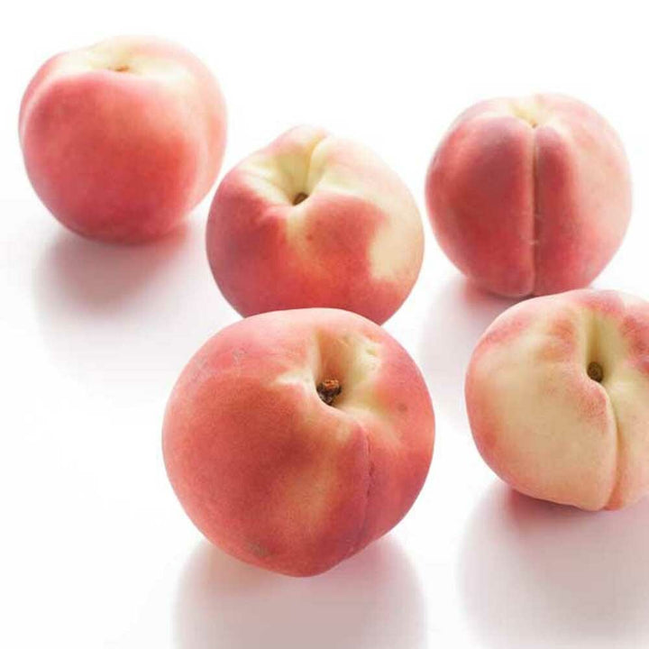 Peach Water Flavoring, Organic