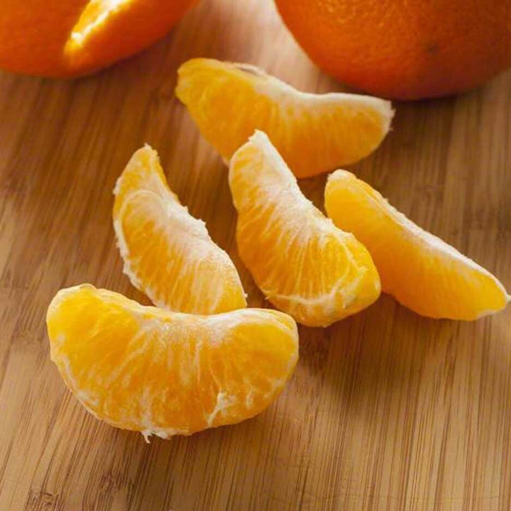 Sante Tangerine Essential Oil (California)