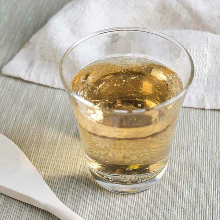 Ginger Ale Flavor Oil for Lip Balm