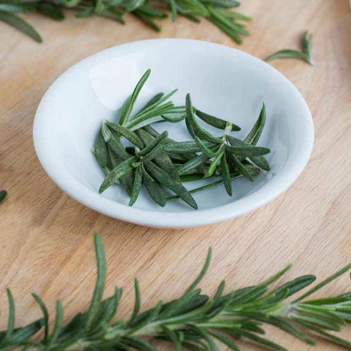 Rosemary Essential Oil, Natural