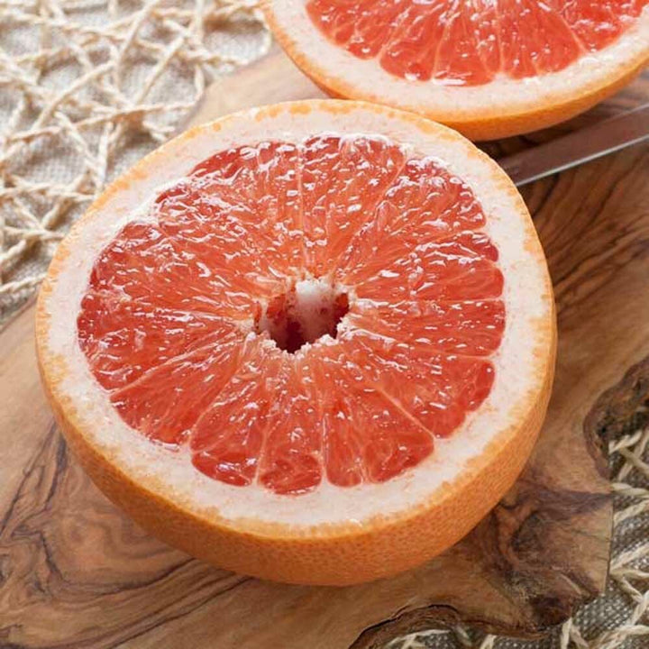 Grapefruit Water Flavoring, Sugar Free with Stevia