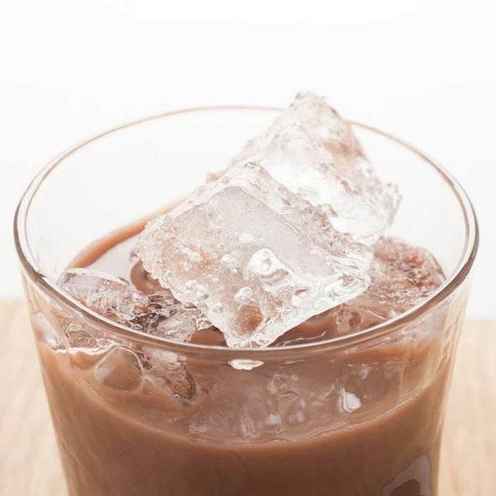 Irish Cream Flavor Oil for Lip Balm