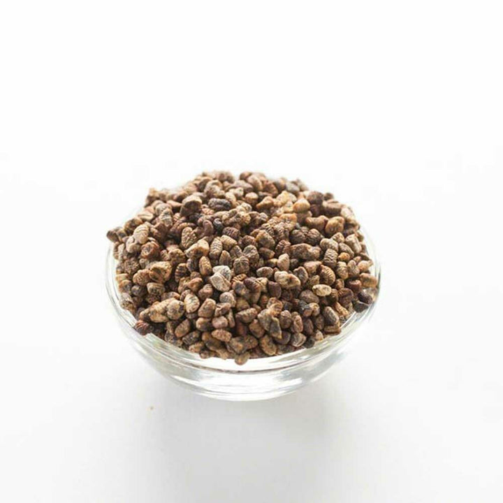 Cardamom Flavor Powder, Natural