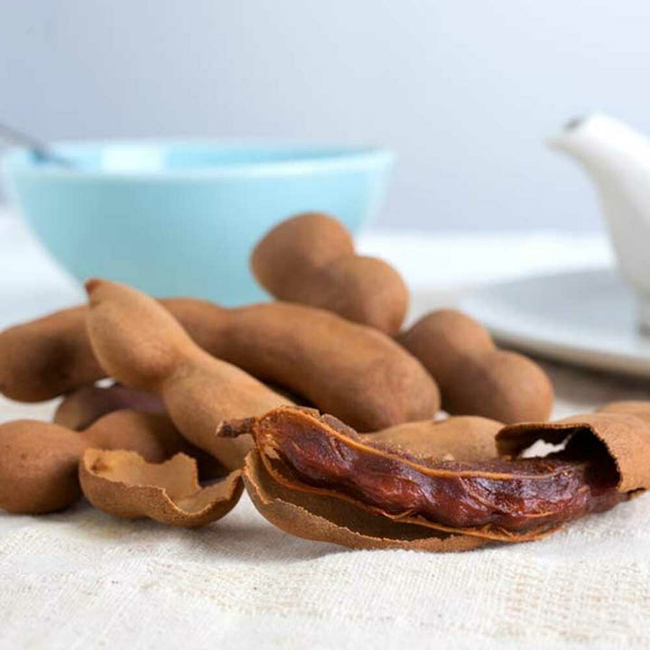 Tamarindo Flavor Concentrate Without Diacetyl