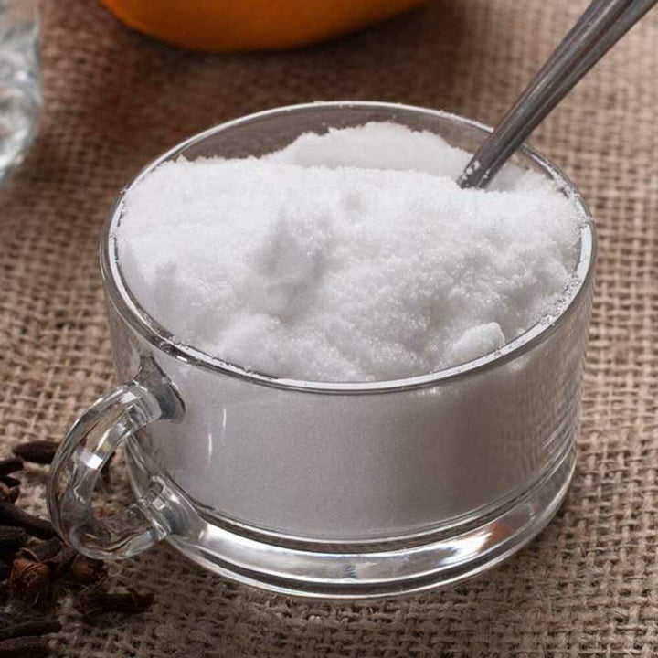 SweetenFX Organic Sweetener for Baking